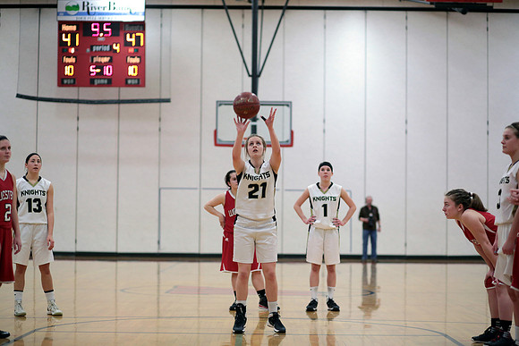 Westby Regional (40)