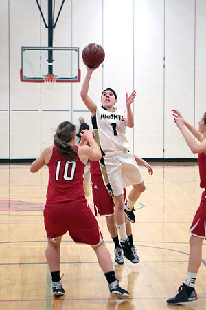 Westby Regional (19)
