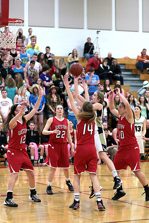 Westby Regional (9)