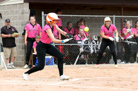 Legion - West Salem at Onalaska