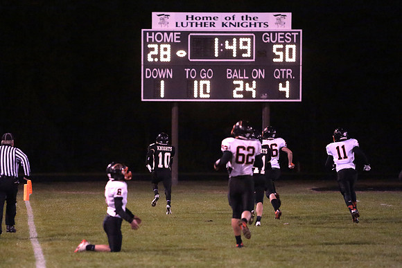 W Salem (67)