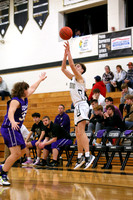 Durand at Luther