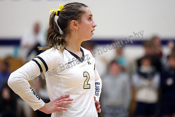 RC_AQU_PL (32)