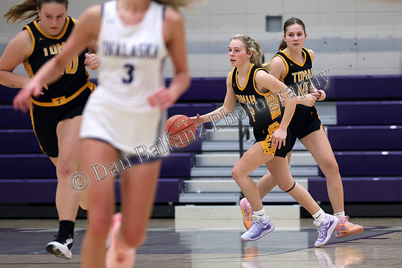 TOM_ONA (77)