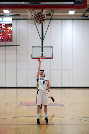 Westby Regional (33)