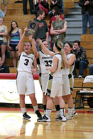 Westby Regional (47)