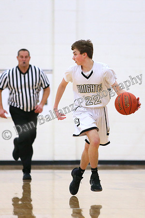 DUR_LUT (38)