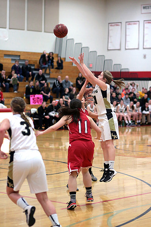 Westby Regional (6)