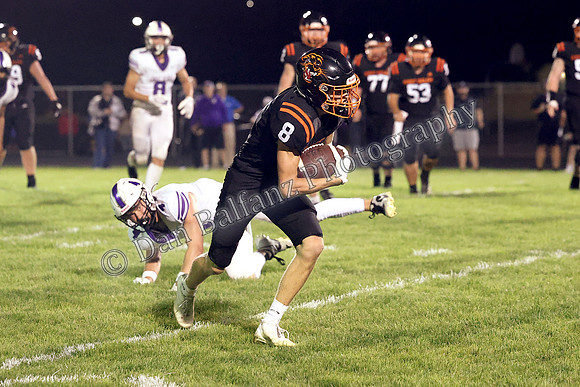 ONA_WS (56)
