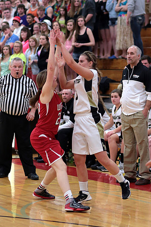 Westby Regional (30)
