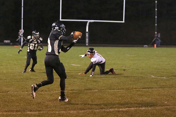 W Salem (66)