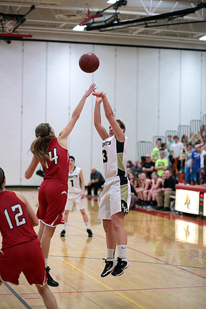 Westby Regional (28)