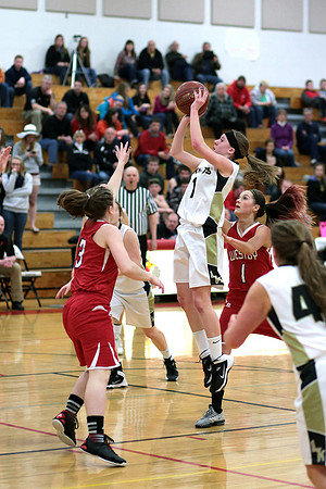 Westby Regional (16)