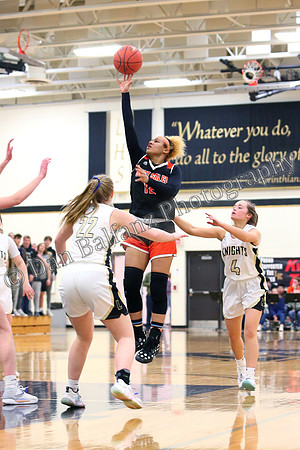 WS_LUT (40)