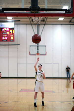 Westby Regional (35)