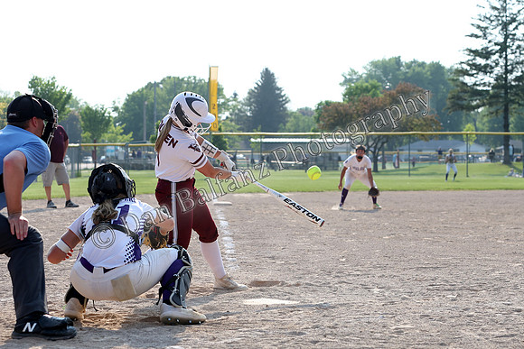 HOL_ONA (54)