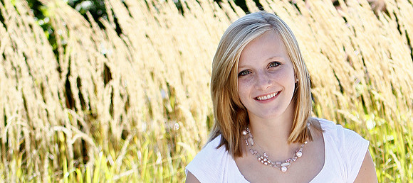 rylie2
