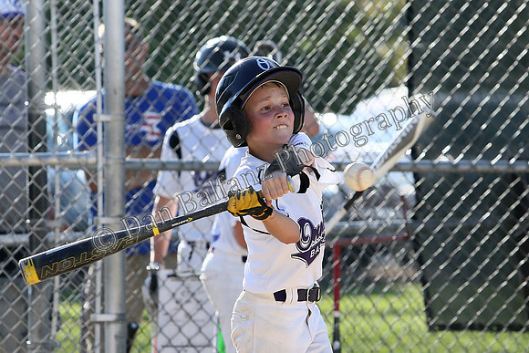 Onalaska BB (28)