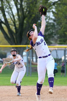 Sparta at Onalaska