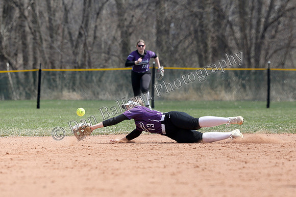 RIV_EAU (29)