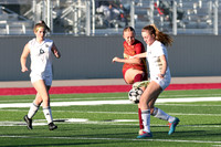 Aquinas at Sparta
