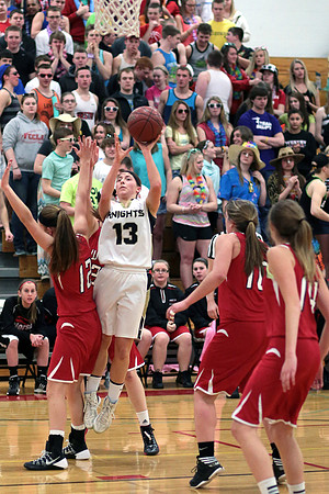 Westby Regional (11)