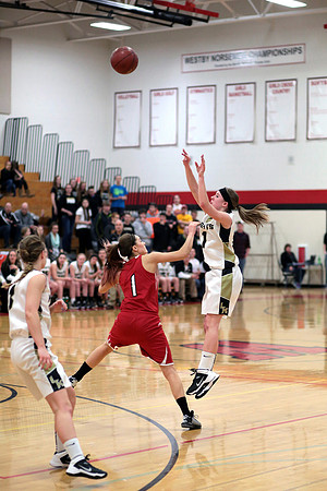 Westby Regional (8)
