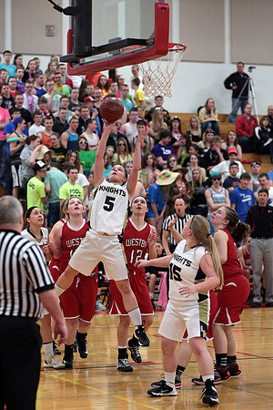 Westby Regional (7)
