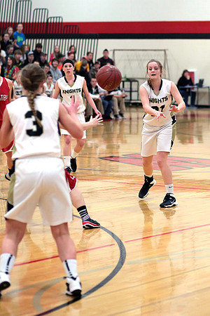 Westby Regional (4)