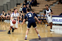 Aquinas at Onalaska
