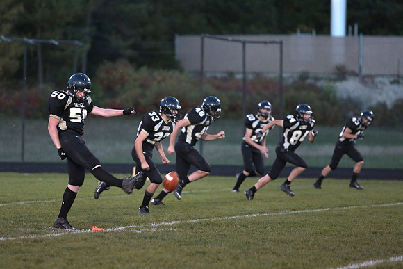 BRF JV (31)