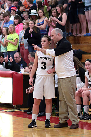 Westby Regional (34)