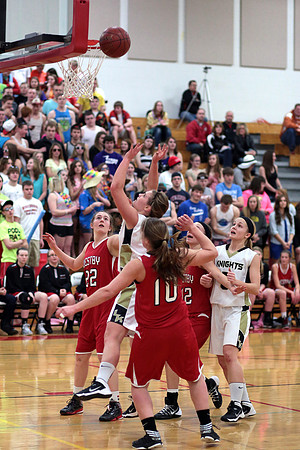 Westby Regional (5)