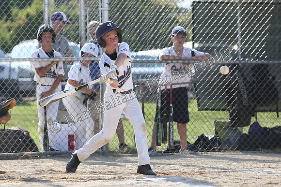 Onalaska BB (30)