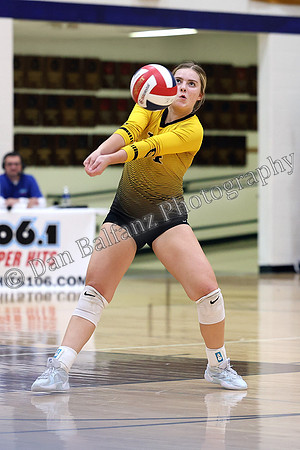 CUB_AQU_PL (69)