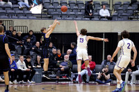 Onalaska vs Lake Mills