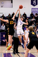 Tomah at Onalaska