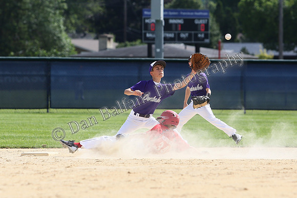 Onalaska BB (53)