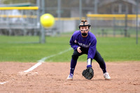 Holmen at Onalaska