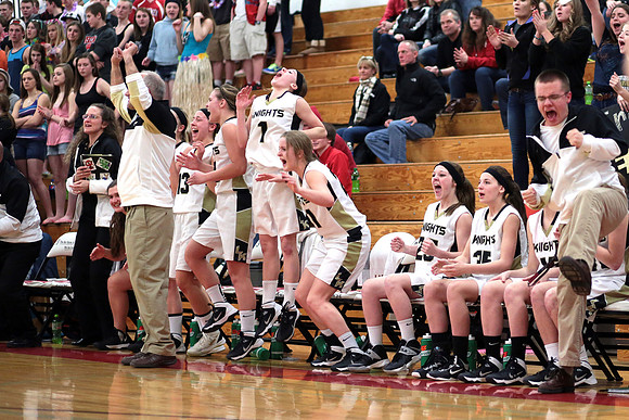Westby Regional (44)