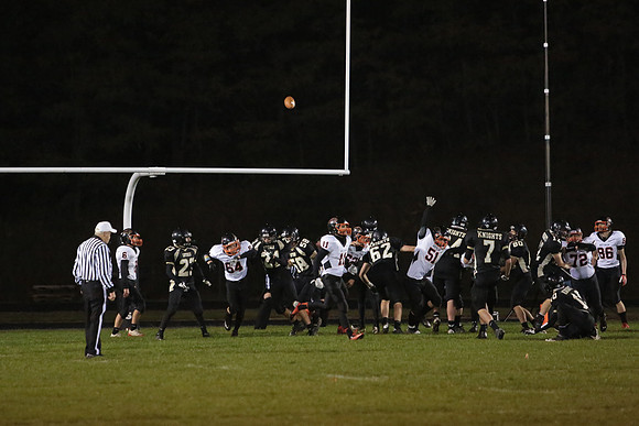 W Salem (68)