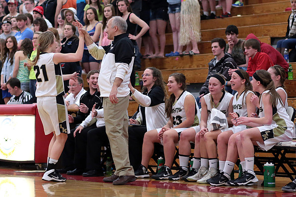 Westby Regional (42)