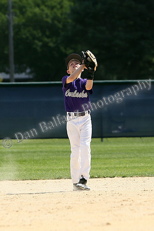 Onalaska BB (90)