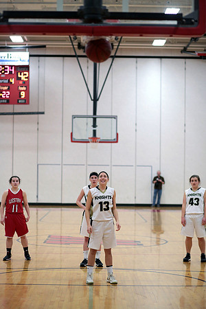 Westby Regional (36)