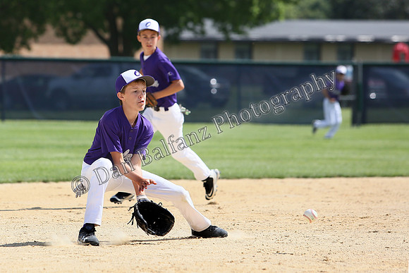 Onalaska BB (58)