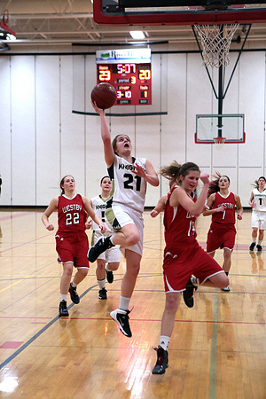 Westby Regional (20)