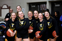 Tomah at Onalaska