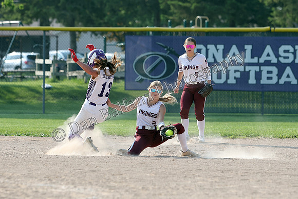 HOL_ONA (39)