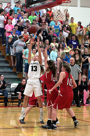Westby Regional (3)