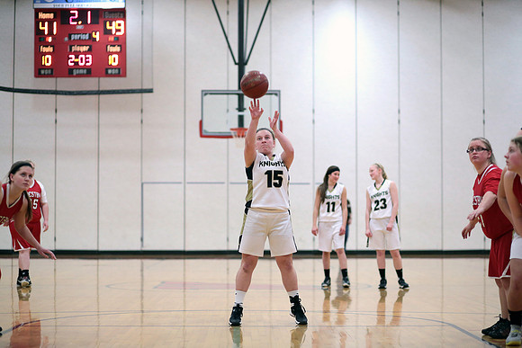 Westby Regional (43)